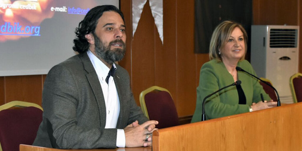 Betonlaşma insanoğlunun sonu olacak!