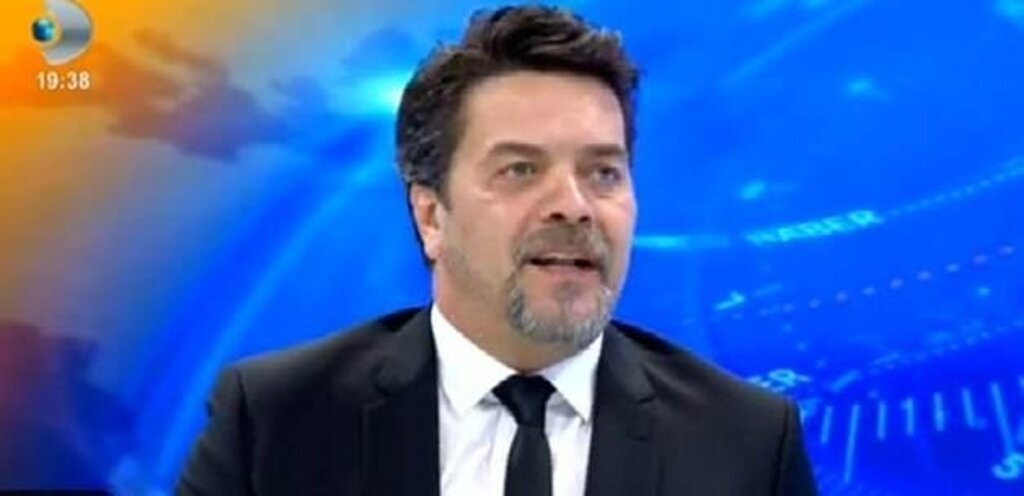 Beyaz'dan ilk açıklama, şaşkınım, üzgünüm, özür dileriz