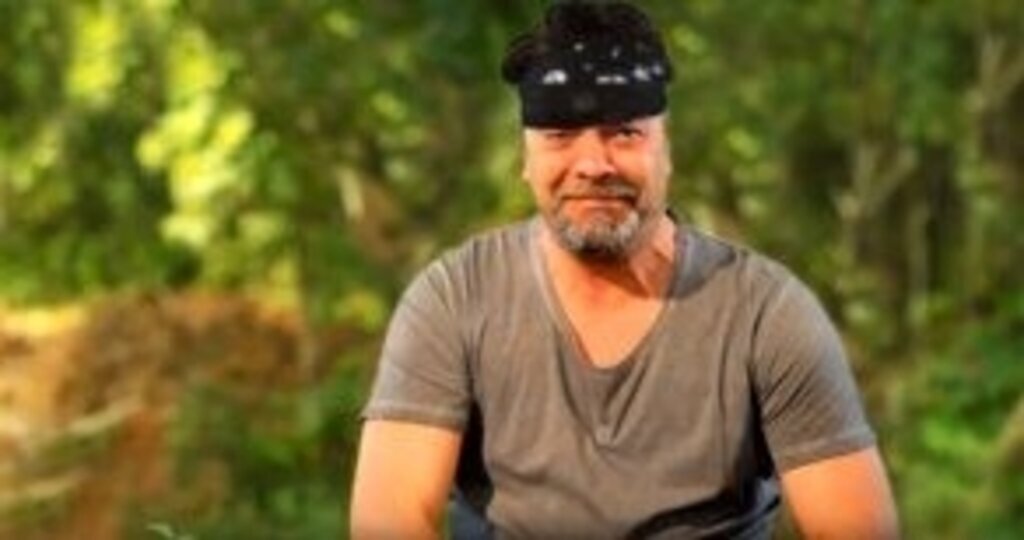 Beyaz'ın Survivor Skecini izle