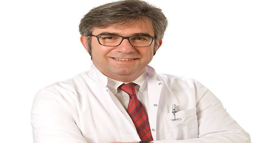 Bilinçsiz hareket sağlığa zararlı