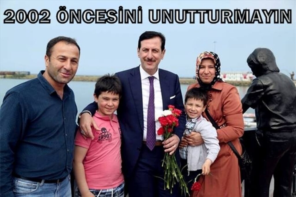 Bir İlaç İçin Dört Kişi Hastaneye Giderdi