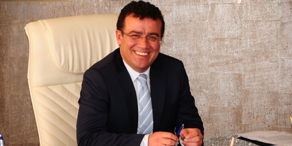 ‘Birlik ve beraberliğimiz daim olsun’