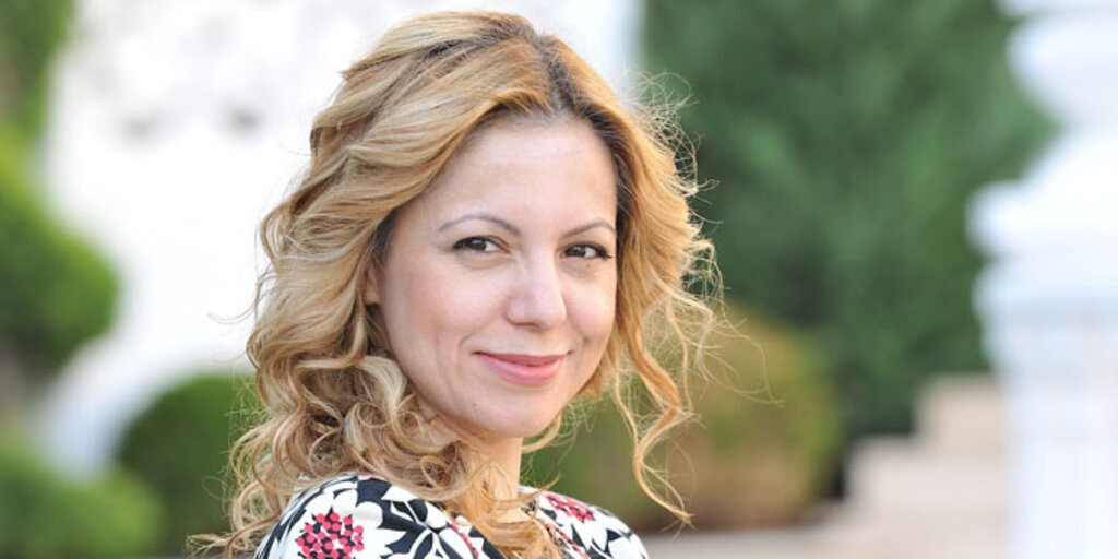 Bitki çayları bağışıklık sistemini kışa hazırlıyor