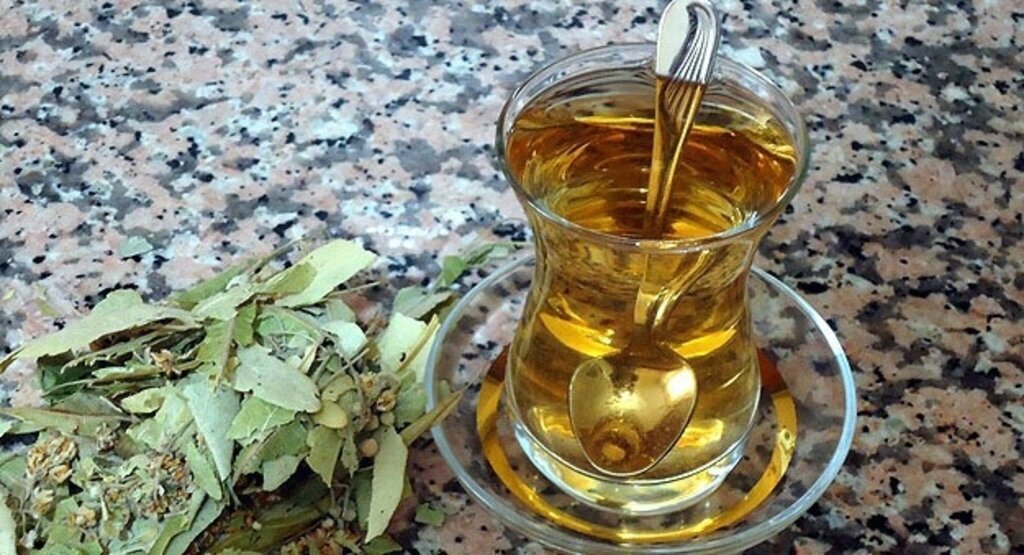 Bitki çayları DNA'sından analiz edilecek