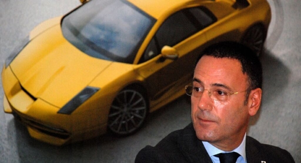 BMW ilk hibrit arabasını Samsun'da sergileyecek