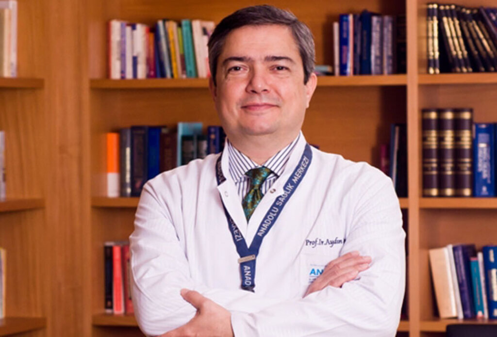 Böcek ilacı ve tiner erkeklerde kısırlığa neden olabiliyor