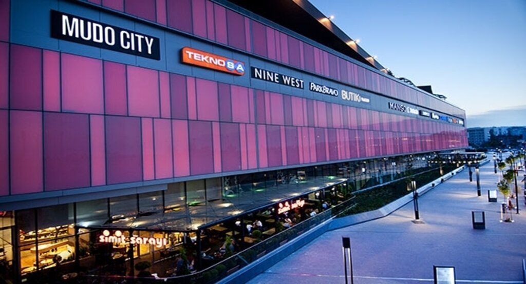 Bol Bol Alışverişe, Piazza’dan Çok Çok Hediye