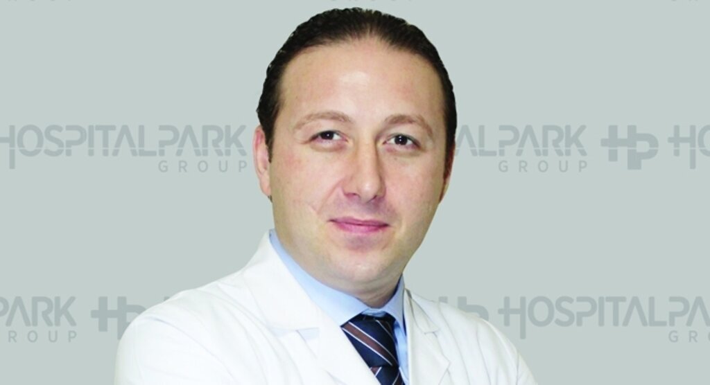 Boyun fıtığında cerrahi müdaheleye gerek kalmayabilir?