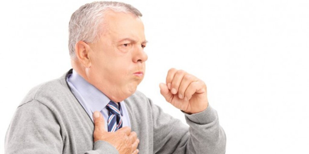 Bu Belirtiler Hastalık Haberci olabilir