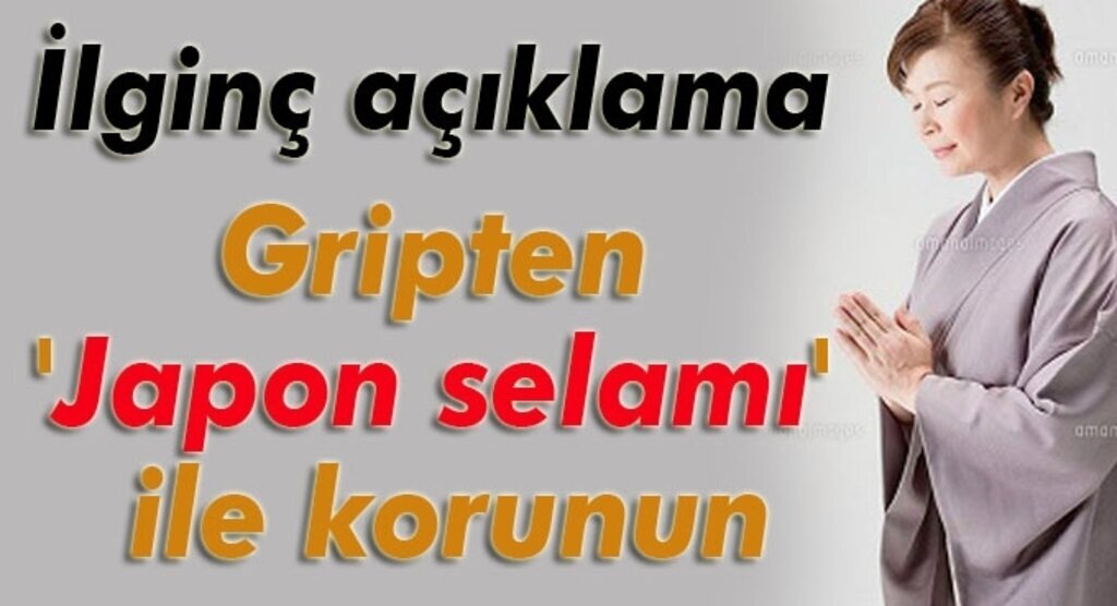 Bu haber başka türlü okunmazdı zaten! İl Müdürü'nden ilginç açıklama