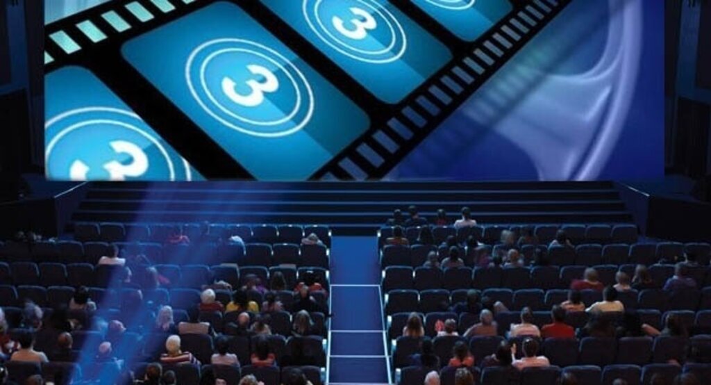 Bu hafta 9 film vizyona girecek