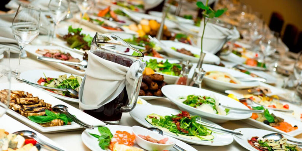 Bu yiyecekler çok yağlı ama bir o kadar sağlıklı