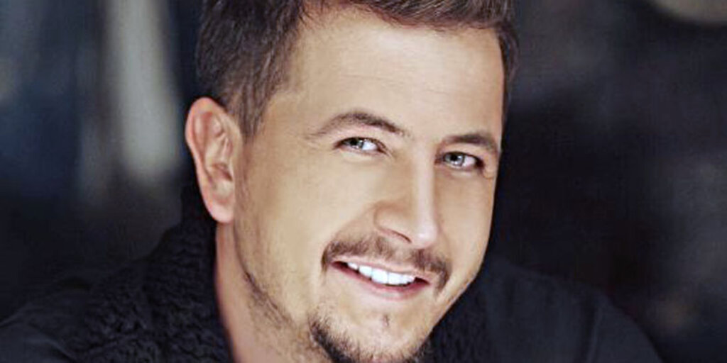 Burak Öksüzoğlu'ndan yeni şarkı Gemi