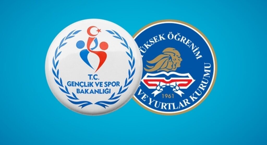 Burs ve Kredi almaya hak kazanan öğrenciler için son tarih 22 şubat