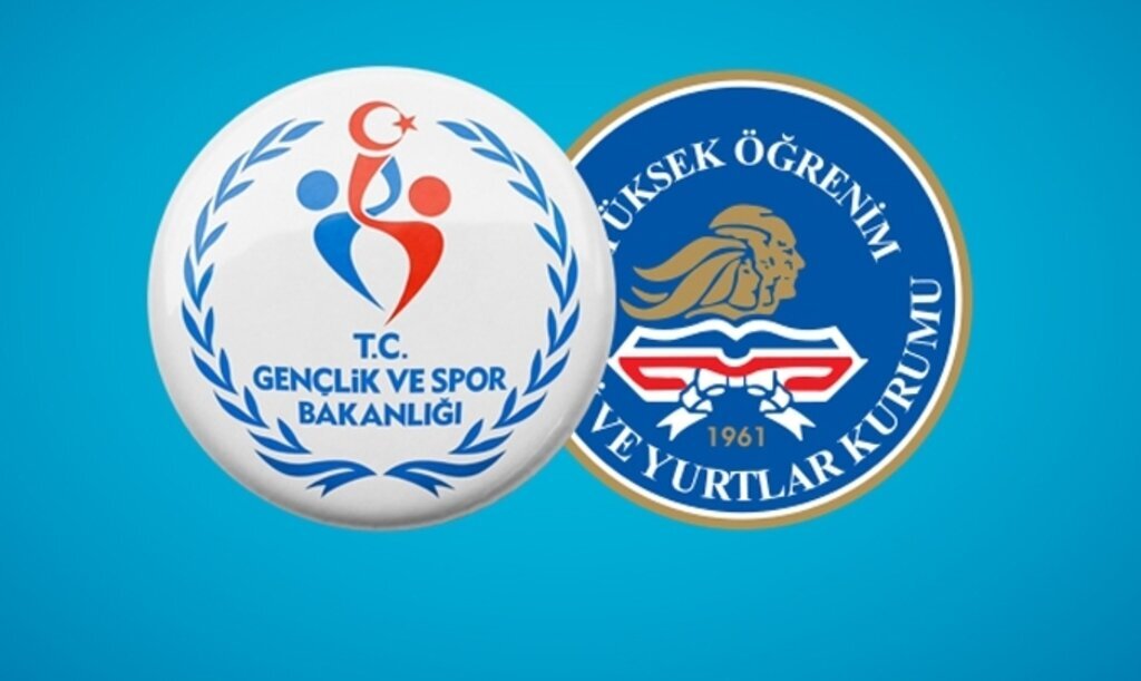 Burs ve Kredi Kazananlara Müjde