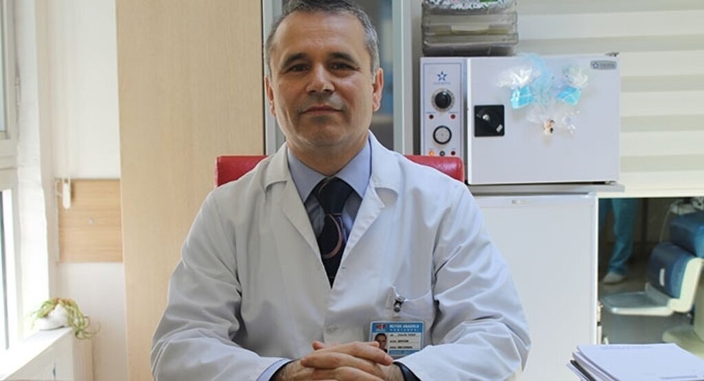 Burun kanamasının nedenleri ve tedavi yöntemleri