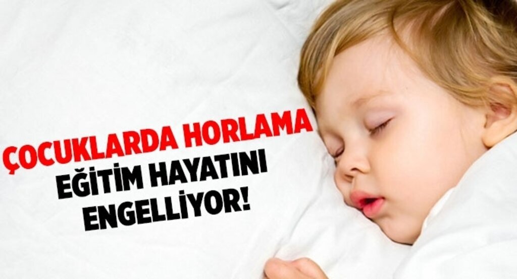 Büyük Anadolu Hastanesi'nden ailelere 