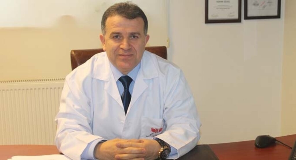 Büyük Anadolu Hastanesi'nden çocuklarda bayram psikolojisi uyarısı