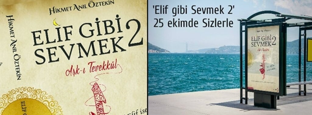 Büyük gala İlkadım'da