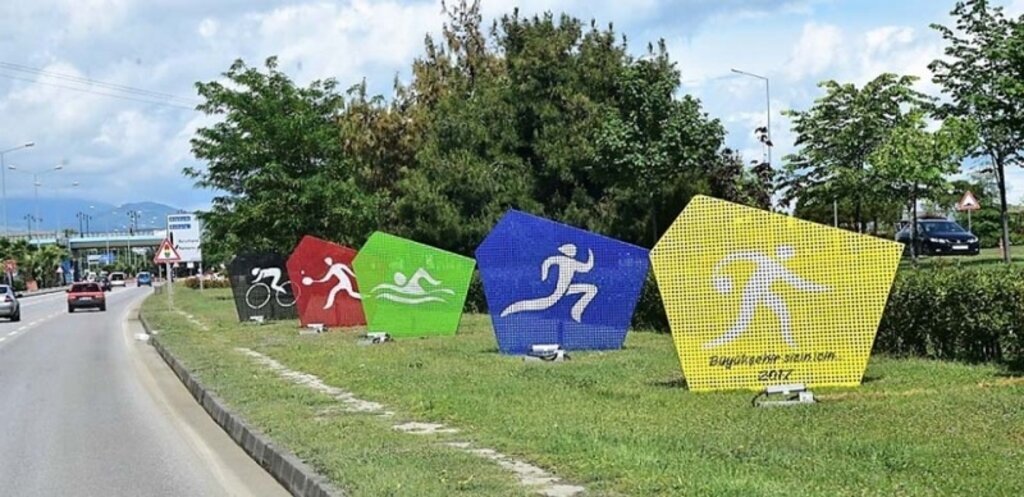 Büyükşehir Belediyesi Hazırlıklarını Tamamladı