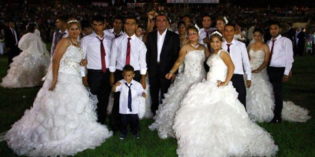 Büyükşehir'den 9. Geleneksel toplu nikah şöleni’ne davet 