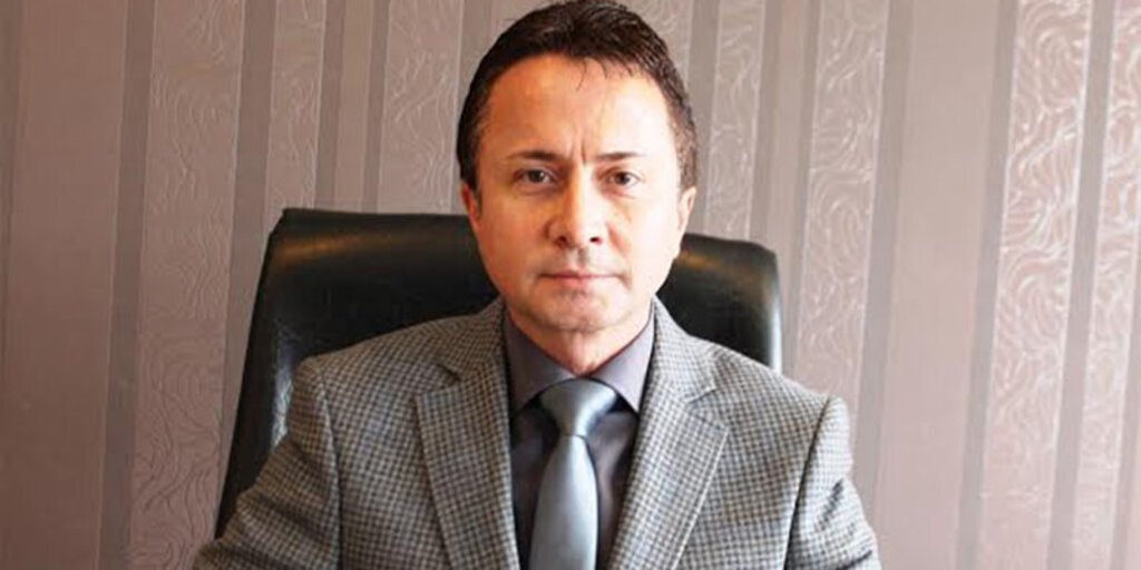 Büyükşehir’den ‘mobil engelli tuvaleti’