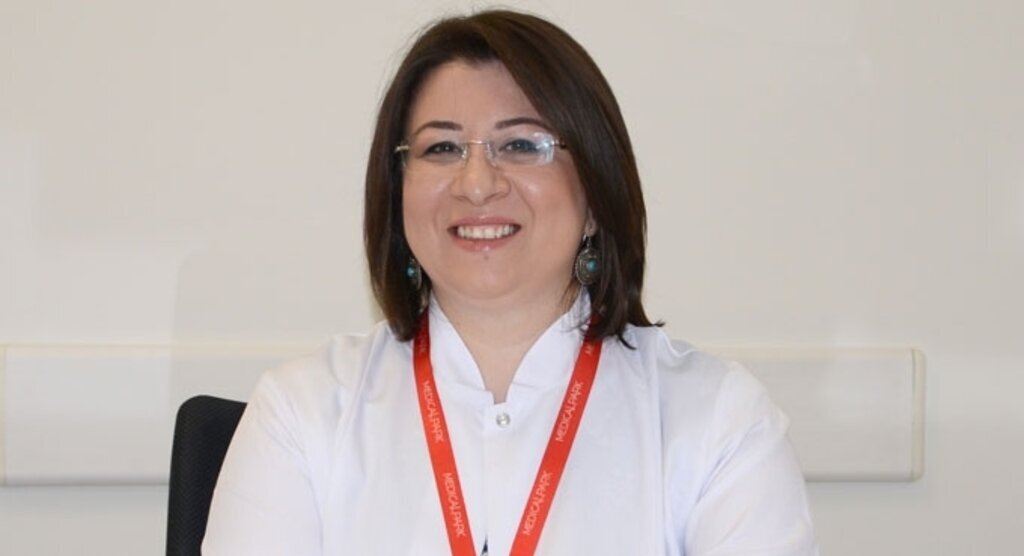 Çağımızın hastalığı kanser