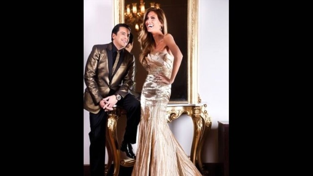 Çağla Şikel ile Emre Altuğ boşanıyor