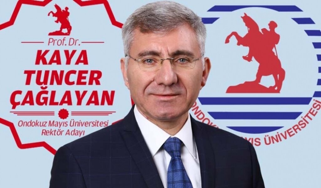 Çağlayan'dan Seçim Öncesi Akademisyenlere Mektup 