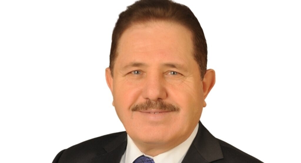 Çakır'dan Çanakkale mesajı