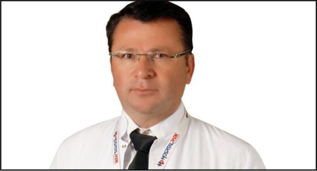 Çalışan anne adaylarına beslenme ve kıyafet uyarısı