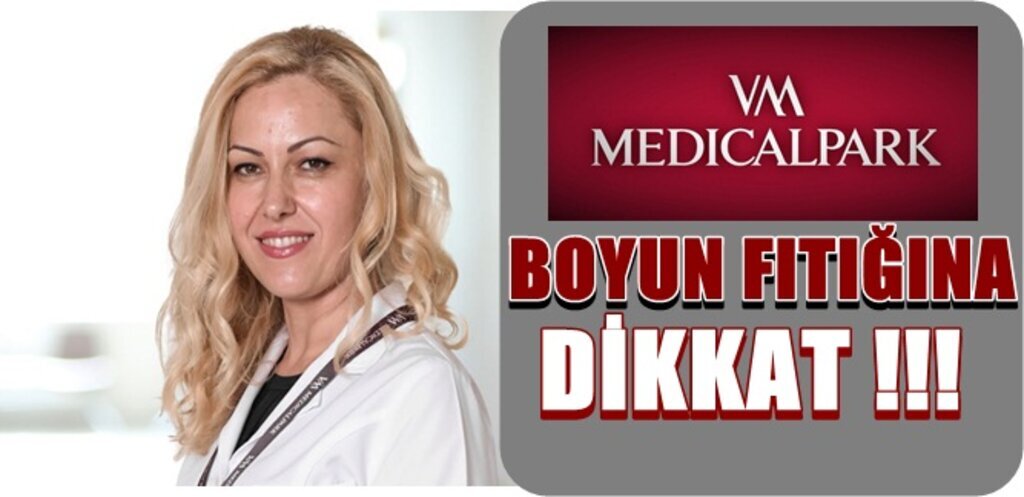  Çalışırken Boyun Fıtığı Olmayın !