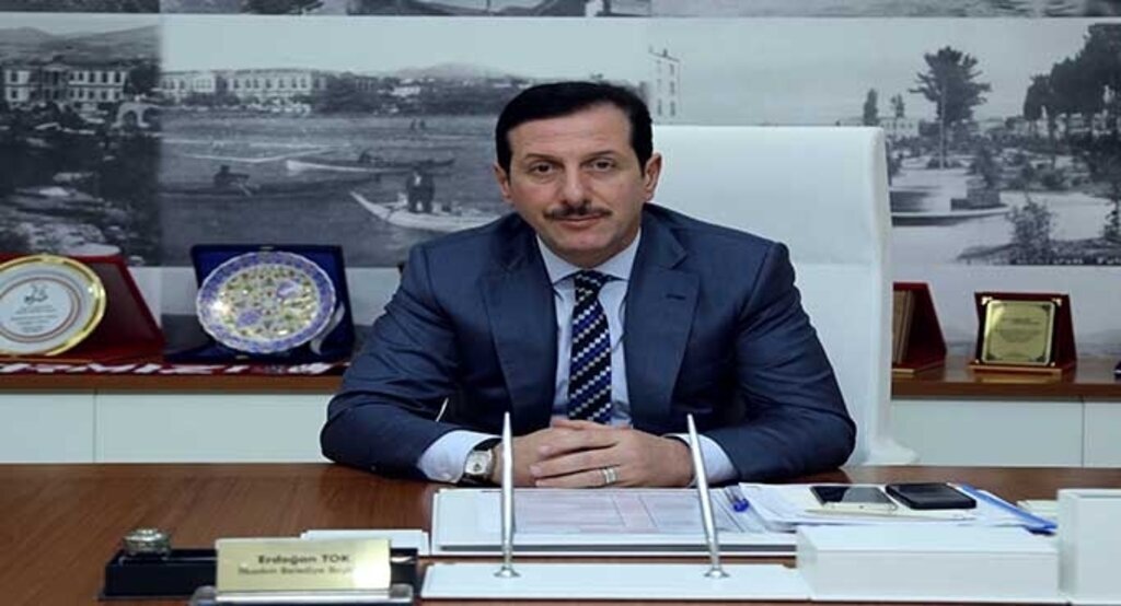 'Çanakkale Dünyaya Önemli Bir Mesajdır'