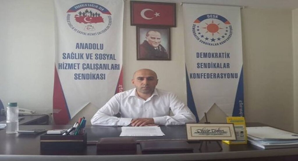 'Çanakkale ruhu Türk Milletine ışık olmalı'