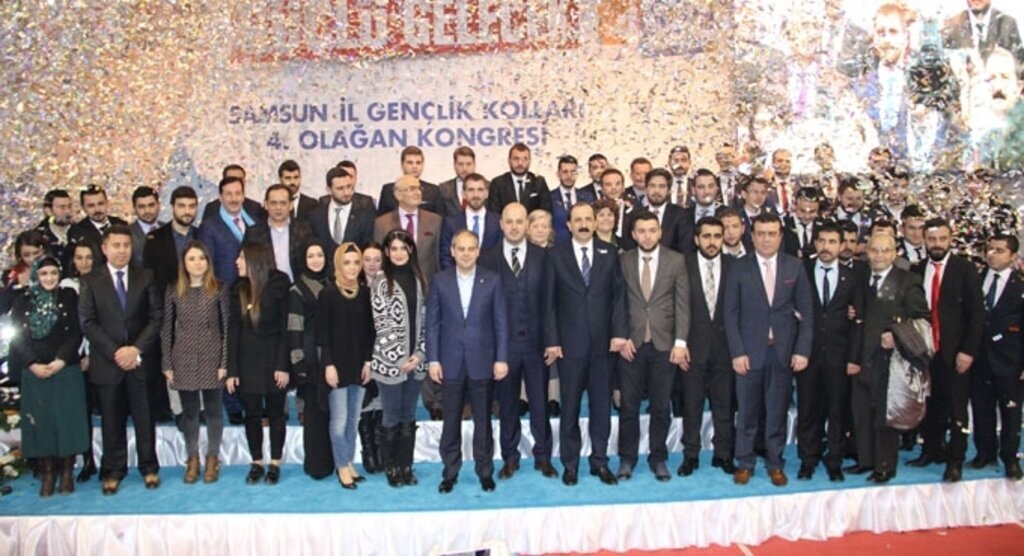 Caner Göktepe güven tazeledi