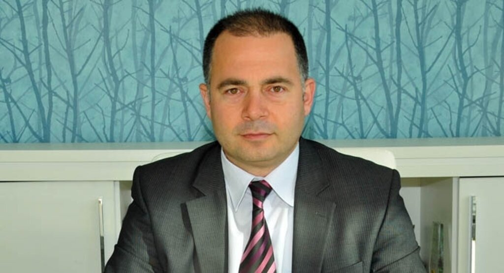 Canik Belediyesi hafta sonu mesai yapacak