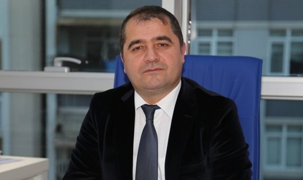 Canik Bülteni beğenildi