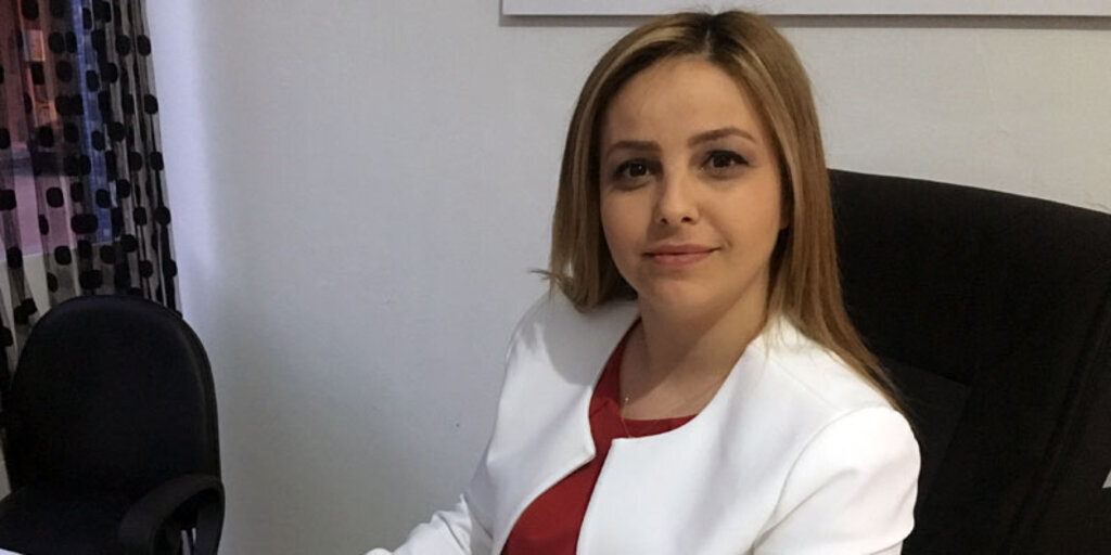 Canik'te Anneler Günü farklı kutlanacak