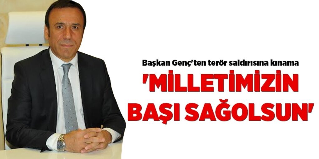 Canik'te konser iptal edildi