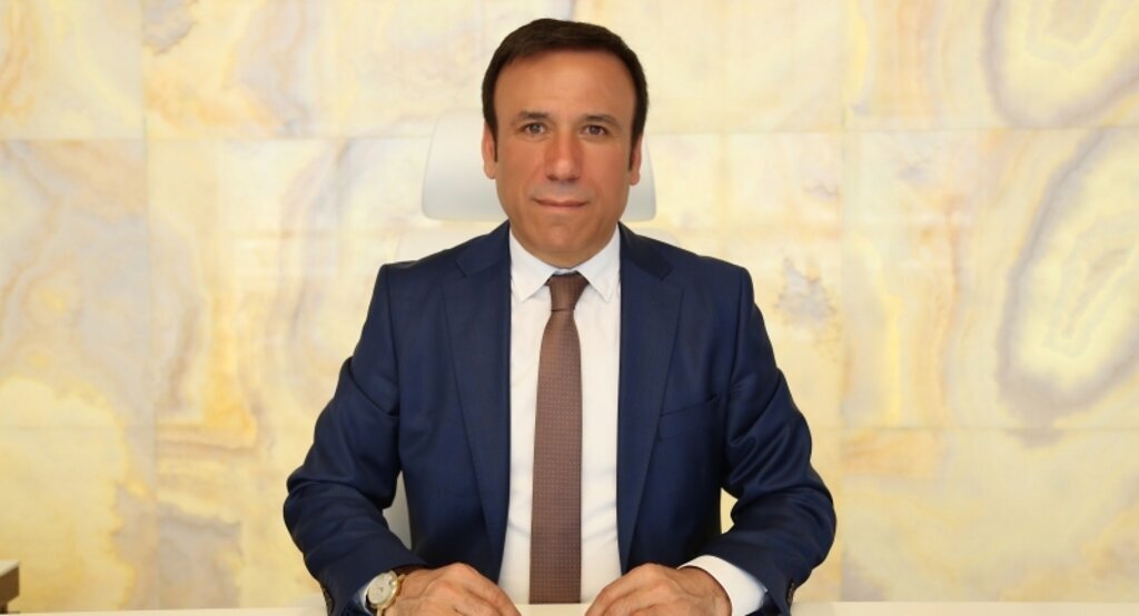 Canik'ten çifte Yaz Kursu