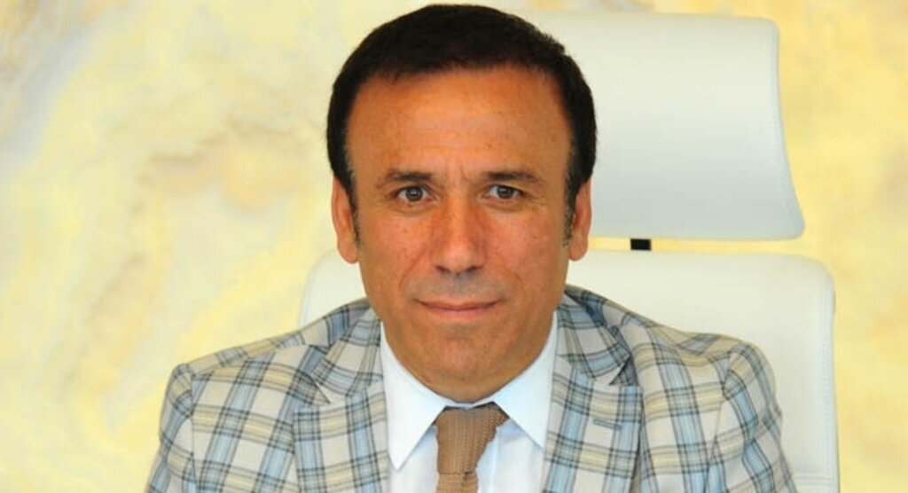 Canik'ten öğretmenlere özel konser