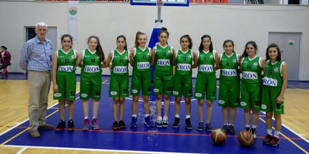 Çarşamba Gençlik ve Spor Kulübü galibiyetle başladı