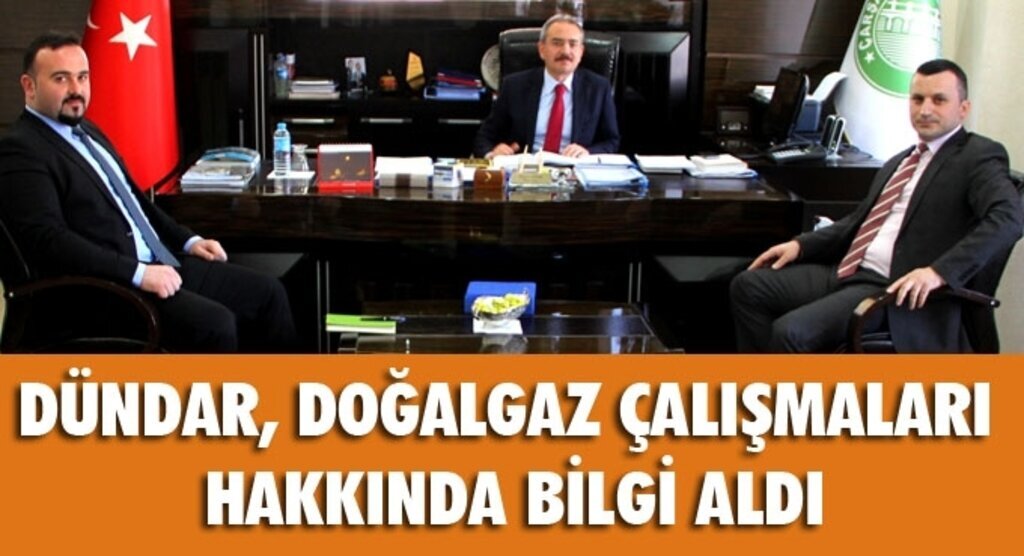 Çarşamba'da doğalgaz çalışmaları devam ediyor