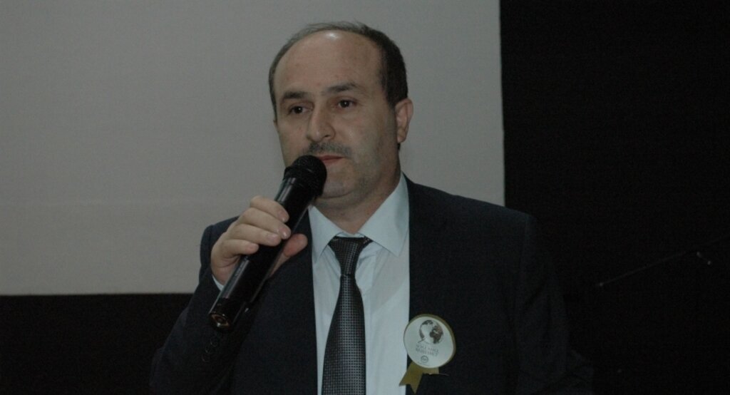 Çarşamba'da 'Kutlu Doğum Haftası' etkinlikleri