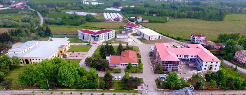 Çarşamba'ya yeni bir yatırım daha geliyor