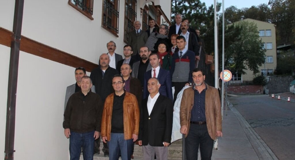 CHP Genel Başkan Yardımcı Bülent Tezcan: Hedeflerine ulaşamayacaklar