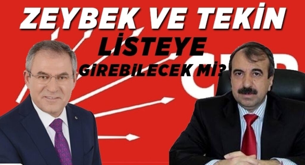 CHP ön seçim yapmayacak! Tüm dengeler değişiyor...