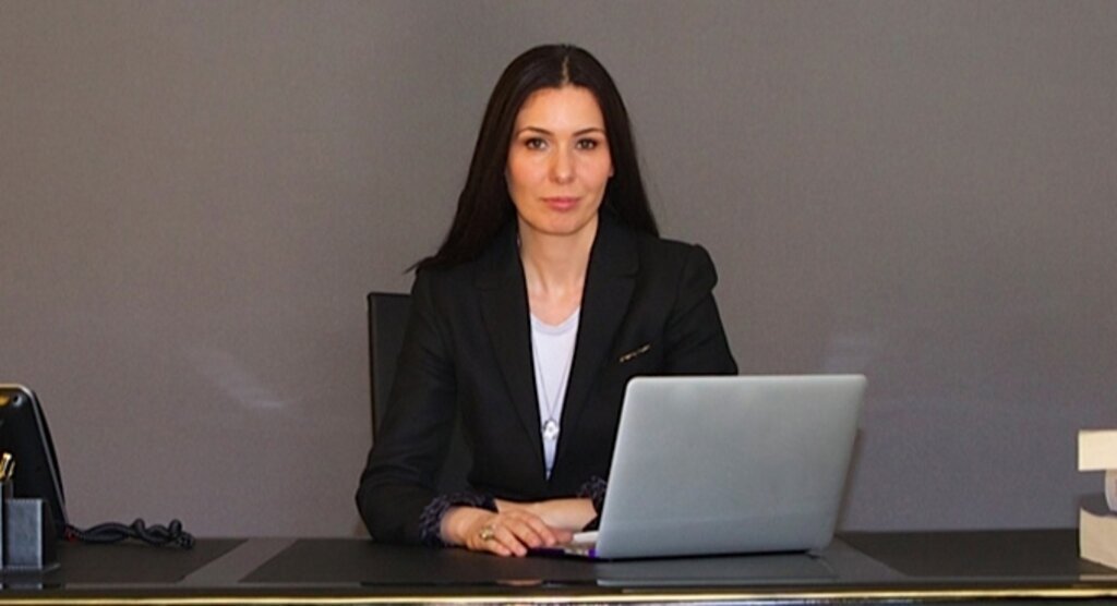 Çiğdem Karaaslan: Haberler tamamen mesnetsiz ve kurguya dayalı