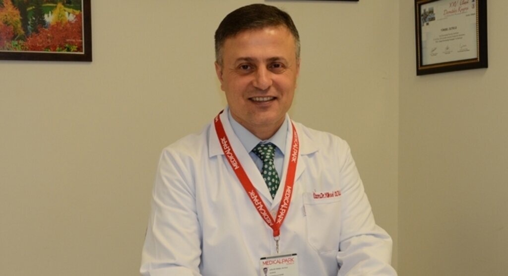 Cilt Dostu Vitaminler