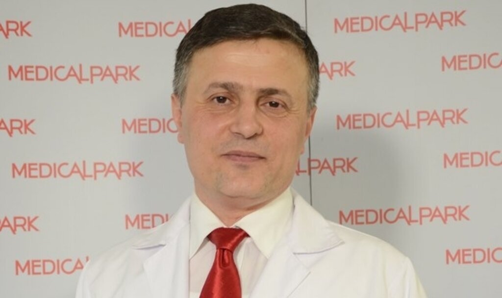 Cilt lekelerinden kurtulmak için en uygun zaman sonbahar